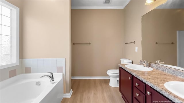 1320-112 Kershaw Loop, Fayetteville, NC 28314 - photo 28