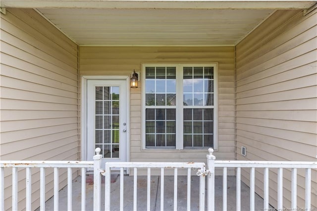 1320-112 Kershaw Loop, Fayetteville, NC 28314 - photo 27