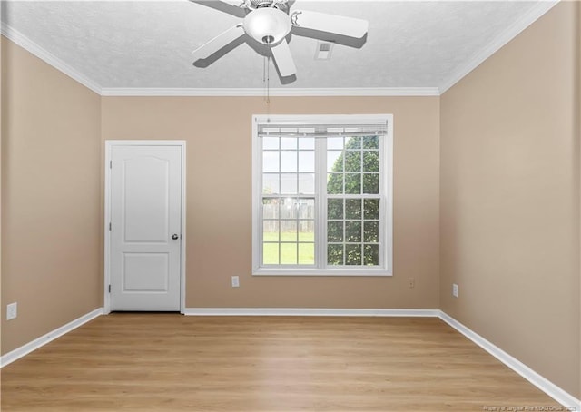 1320-112 Kershaw Loop, Fayetteville, NC 28314 - photo 30