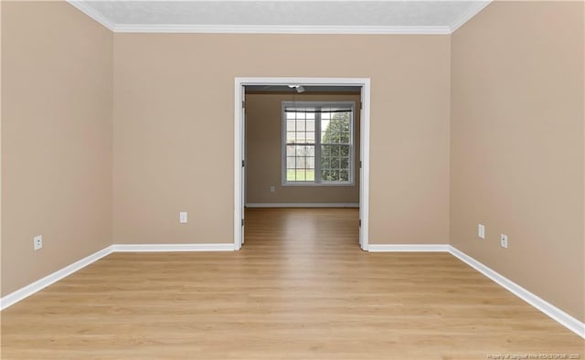 1320-112 Kershaw Loop, Fayetteville, NC 28314 - photo 31