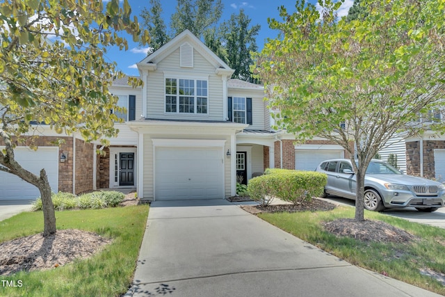 7130 Racine Way, Raleigh, NC 27615 - photo 1