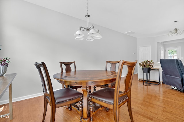 7130 Racine Way, Raleigh, NC 27615 - photo 7