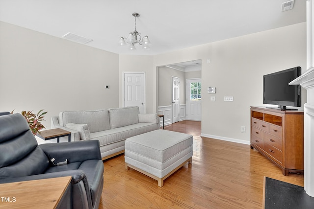 7130 Racine Way, Raleigh, NC 27615 - photo 5