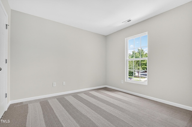 7130 Racine Way, Raleigh, NC 27615 - photo 15