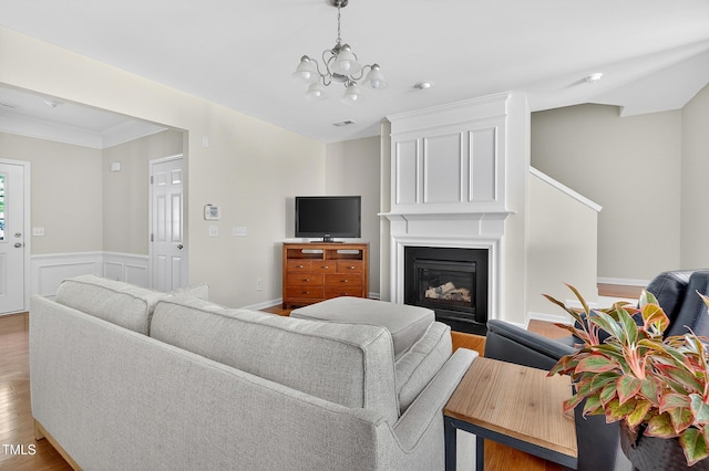 7130 Racine Way, Raleigh, NC 27615 - photo 3