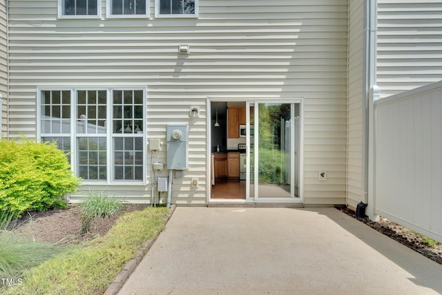 7130 Racine Way, Raleigh, NC 27615 - photo 18