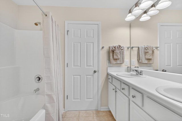 7130 Racine Way, Raleigh, NC 27615 - photo 13