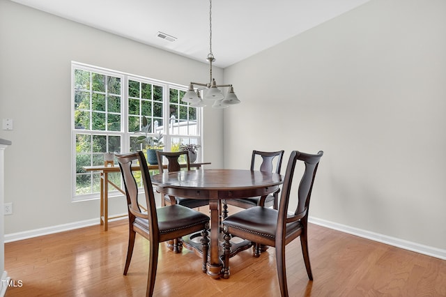7130 Racine Way, Raleigh, NC 27615 - photo 8