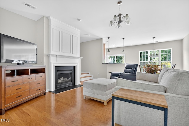 7130 Racine Way, Raleigh, NC 27615 - photo 4