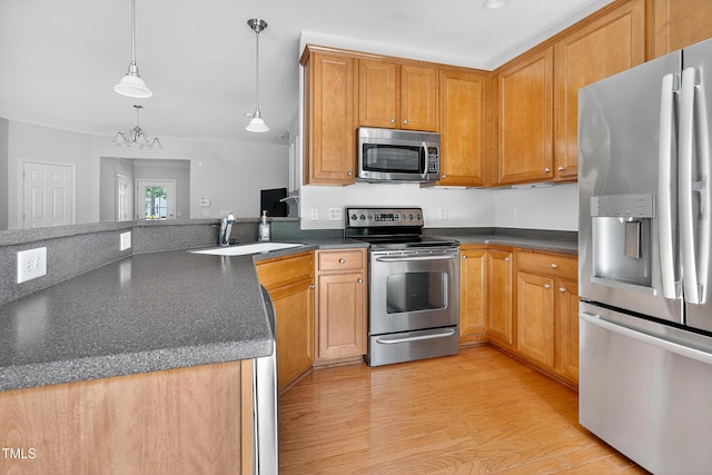 7130 Racine Way, Raleigh, NC 27615 - photo 9
