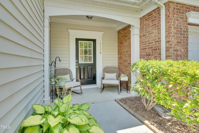 7130 Racine Way, Raleigh, NC 27615 - photo 2
