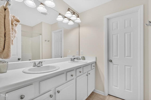7130 Racine Way, Raleigh, NC 27615 - photo 12