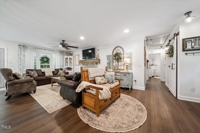 213 Oakcrest Dr, Wake Forest, NC 27587 - photo 5