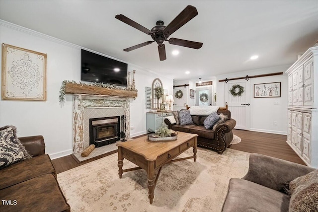 213 Oakcrest Dr, Wake Forest, NC 27587 - photo 6
