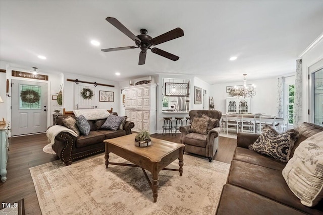 213 Oakcrest Dr, Wake Forest, NC 27587 - photo 7