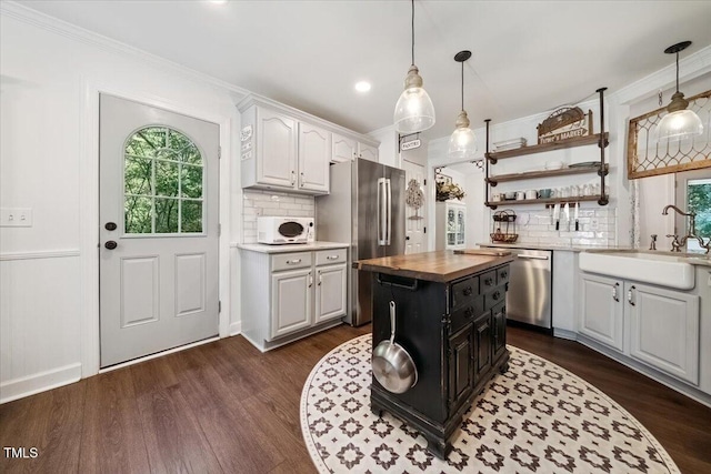 213 Oakcrest Dr, Wake Forest, NC 27587 - photo 11