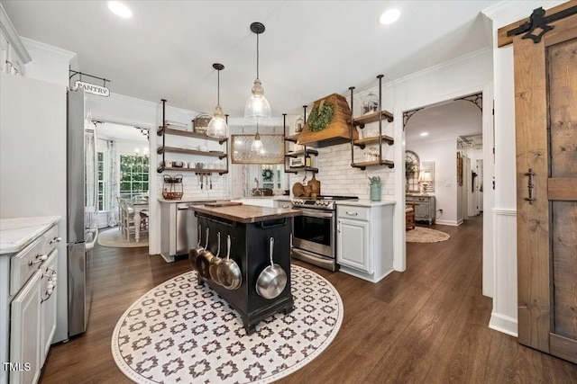 213 Oakcrest Dr, Wake Forest, NC 27587 - photo 12