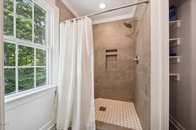 213 Oakcrest Dr, Wake Forest, NC 27587 - photo 18