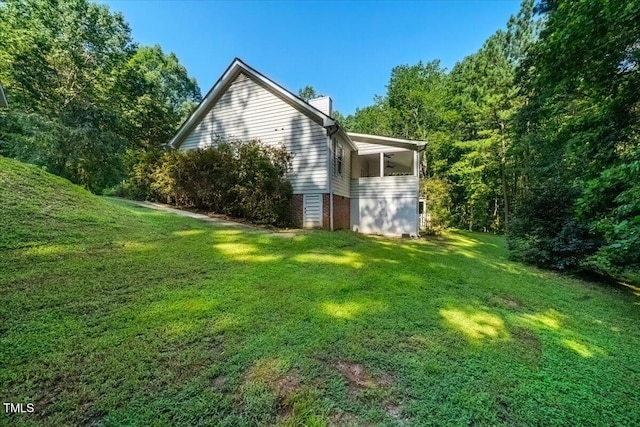 213 Oakcrest Dr, Wake Forest, NC 27587 - photo 26