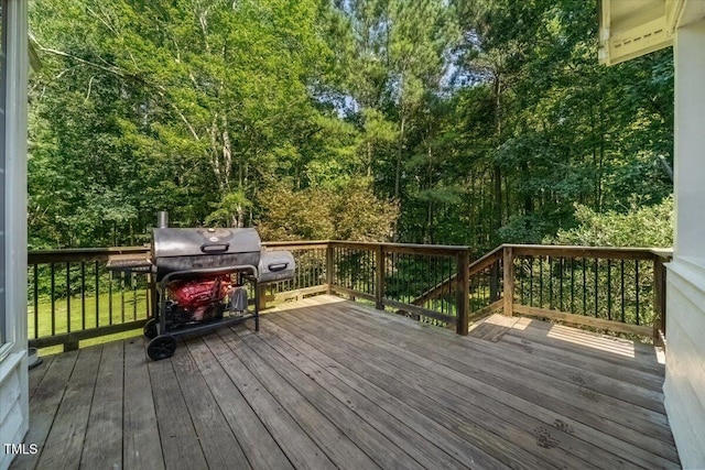 213 Oakcrest Dr, Wake Forest, NC 27587 - photo 23