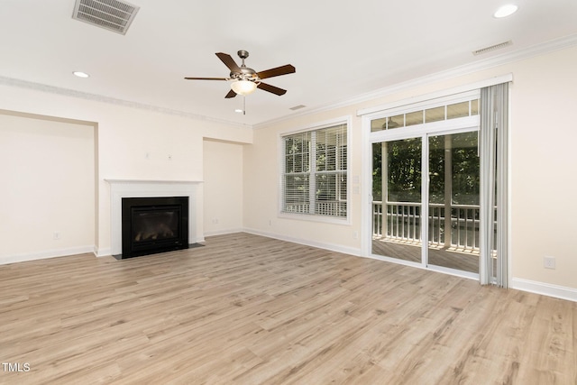 417 Christian Creek Pl, Cary, NC 27519 - photo 11