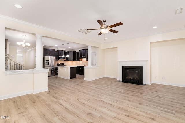 417 Christian Creek Pl, Cary, NC 27519 - photo 10