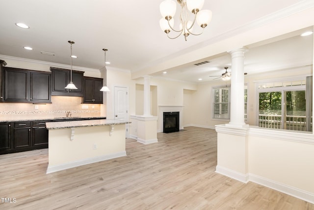417 Christian Creek Pl, Cary, NC 27519 - photo 9