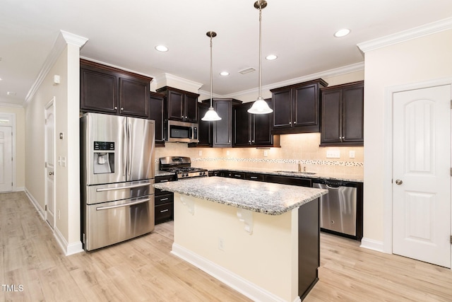 417 Christian Creek Pl, Cary, NC 27519 - photo 5