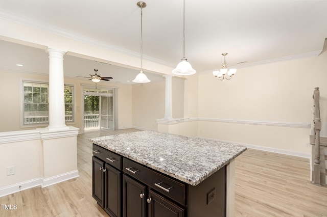 417 Christian Creek Pl, Cary, NC 27519 - photo 8