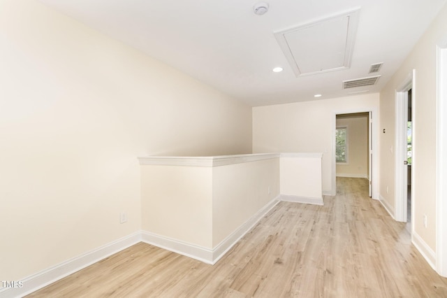417 Christian Creek Pl, Cary, NC 27519 - photo 13