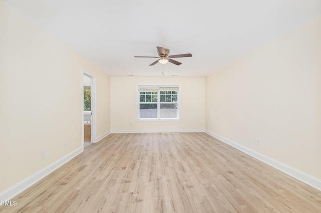 417 Christian Creek Pl, Cary, NC 27519 - photo 15