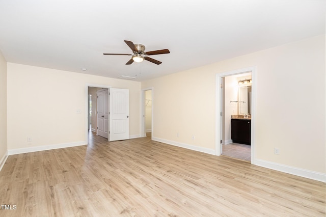 417 Christian Creek Pl, Cary, NC 27519 - photo 16