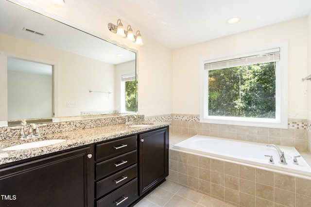 417 Christian Creek Pl, Cary, NC 27519 - photo 17