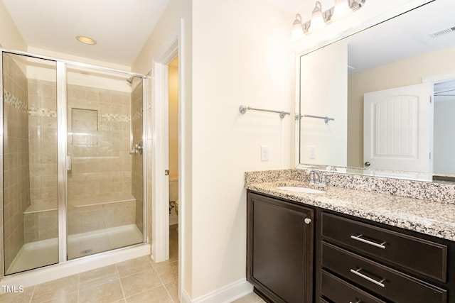 417 Christian Creek Pl, Cary, NC 27519 - photo 18