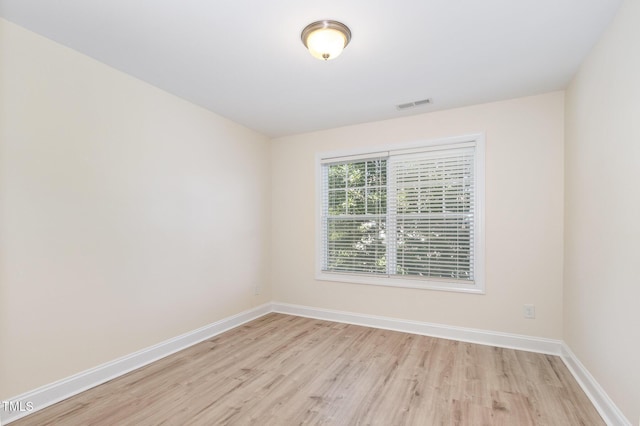 417 Christian Creek Pl, Cary, NC 27519 - photo 19