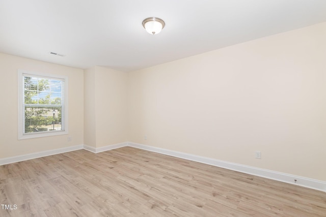 417 Christian Creek Pl, Cary, NC 27519 - photo 20