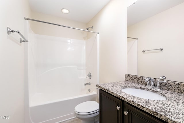 417 Christian Creek Pl, Cary, NC 27519 - photo 22