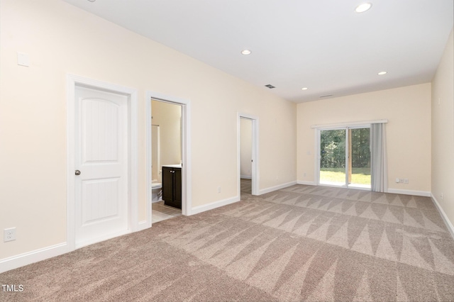417 Christian Creek Pl, Cary, NC 27519 - photo 23