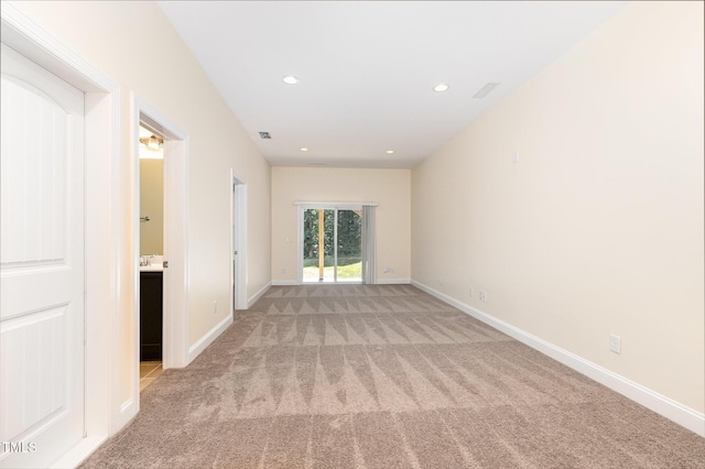 417 Christian Creek Pl, Cary, NC 27519 - photo 24