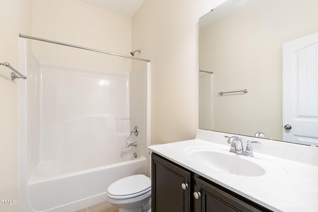 417 Christian Creek Pl, Cary, NC 27519 - photo 25