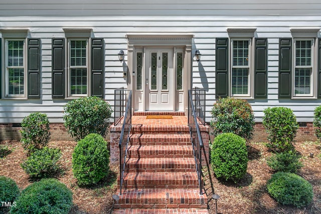 5611 Red Coach Rd, Durham, NC 27712 - photo 4