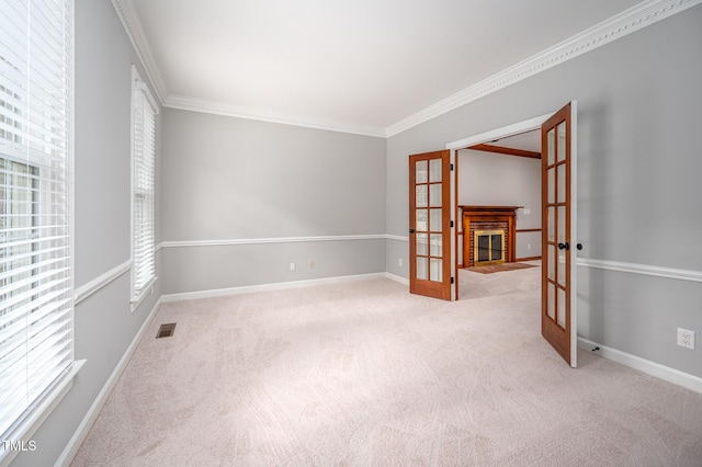 5611 Red Coach Rd, Durham, NC 27712 - photo 6
