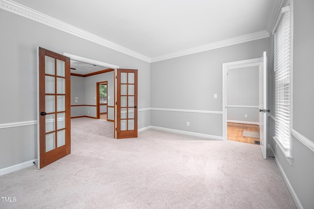 5611 Red Coach Rd, Durham, NC 27712 - photo 7