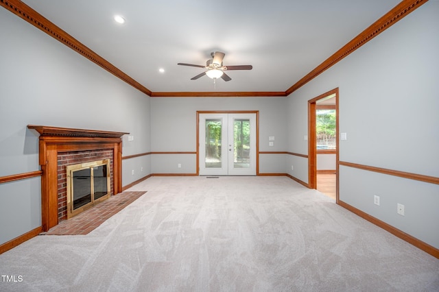 5611 Red Coach Rd, Durham, NC 27712 - photo 8