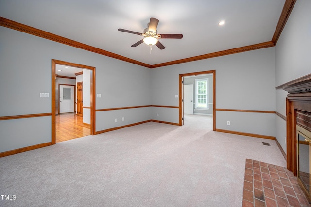5611 Red Coach Rd, Durham, NC 27712 - photo 10