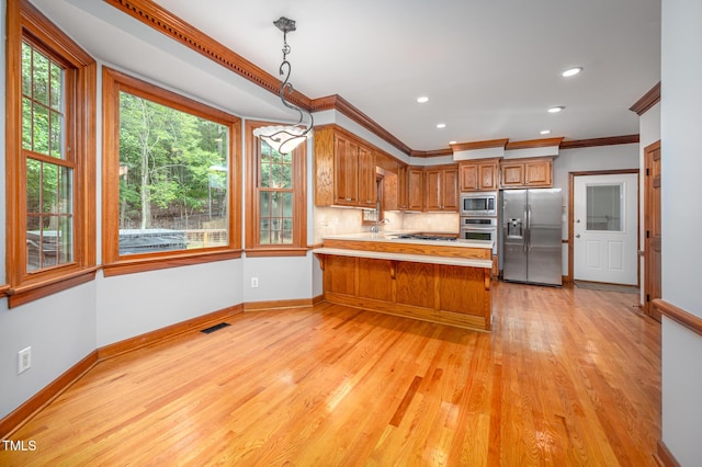 5611 Red Coach Rd, Durham, NC 27712 - photo 11