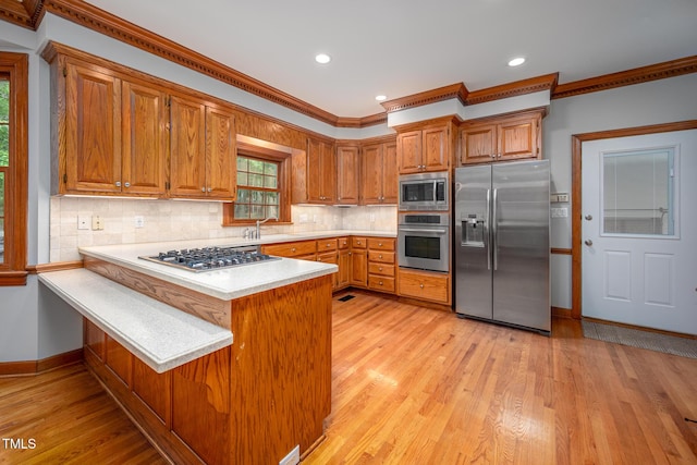 5611 Red Coach Rd, Durham, NC 27712 - photo 13