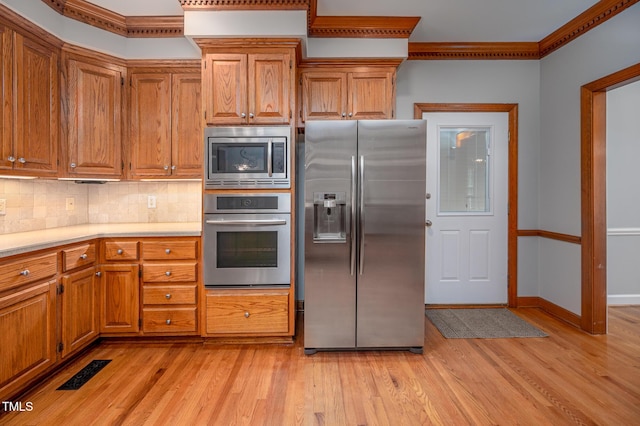 5611 Red Coach Rd, Durham, NC 27712 - photo 14