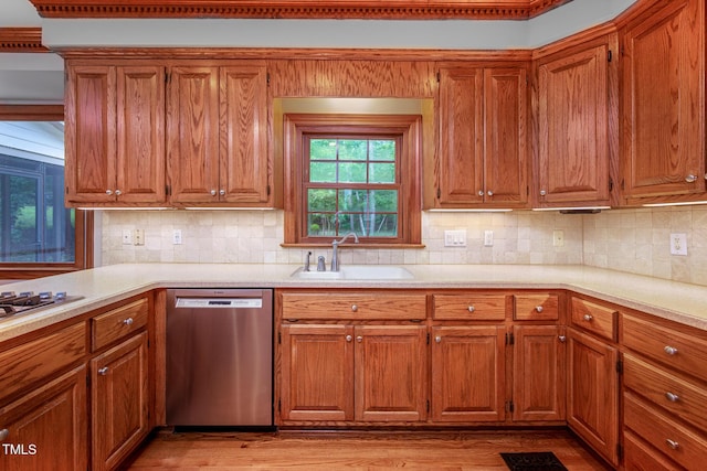 5611 Red Coach Rd, Durham, NC 27712 - photo 15