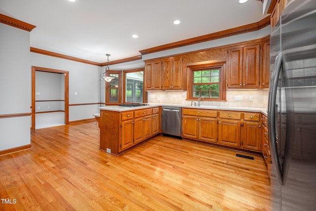 5611 Red Coach Rd, Durham, NC 27712 - photo 16